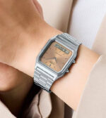 CASIO AQ-230A-4A - Slika 2
