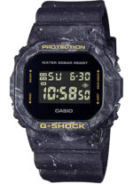 CASIO DW-5600WS-1