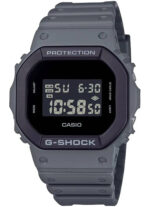 CASIO G-Shock DW-5610UU-8