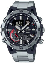 CASIO ECB-40D-1A
