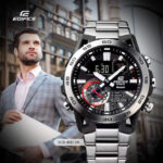 CASIO ECB-40D-1A - Slika 4