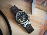 CASIO ECB-40DC-1A - Slika 4