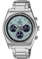 CASIO EFB-730D-2B