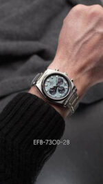 CASIO EFB-730D-2B - Slika 2