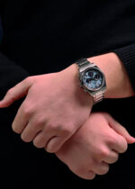 CASIO EFB-730D-2B - Slika 3
