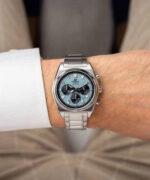 CASIO EFB-730D-2B - Slika 4