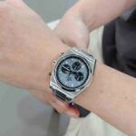 CASIO EFB-730D-2B - Slika 5