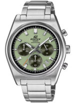 CASIO EFB-730D-3A