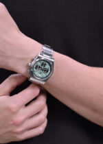 CASIO EFB-730D-3A - Slika 2