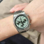 CASIO EFB-730D-3A - Slika 3