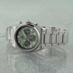CASIO EFB-730D-3A - Slika 4