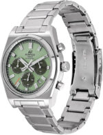 CASIO EFB-730D-3A - Slika 5