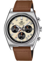 CASIO EFB-730L-7A