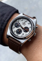 CASIO EFB-730L-7A - Slika 2
