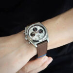 CASIO EFB-730L-7A - Slika 3