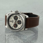CASIO EFB-730L-7A - Slika 4
