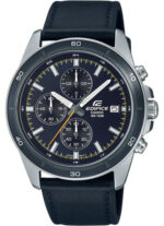 CASIO EFR-526L-2C