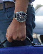 CASIO EFR-526L-2C - Slika 2