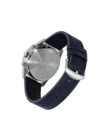 CASIO EFR-526L-2C - Slika 4