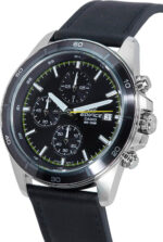CASIO EFR-526L-2C - Slika 3