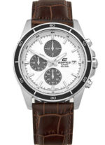 CASIO EFR-526L-7A