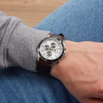 CASIO EFR-526L-7A - Slika 2