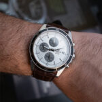 CASIO EFR-526L-7A - Slika 3
