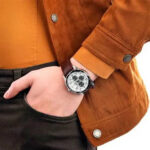 CASIO EFR-526L-7A - Slika 4