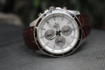 CASIO EFR-526L-7A - Slika 5