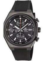 CASIO EFS-S660PB-1A
