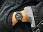 CASIO EFS-S660PB-1A - Slika 2