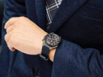 CASIO EFS-S660PB-1A - Slika 3