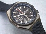 CASIO EFS-S660PB-1A - Slika 4