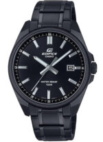 CASIO EFV-150DC-1A