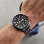 CASIO EFV-150DC-1A - Slika 2