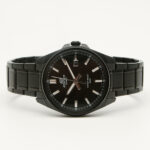 CASIO EFV-150DC-1A - Slika 3