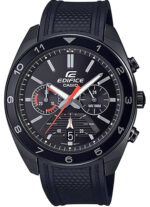 CASIO EFV-590PB-1A