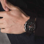 CASIO EFV-590PB-1A - Slika 2
