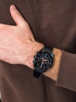 CASIO EFV-590PB-1A - Slika 3