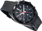 CASIO EFV-590PB-1A - Slika 4
