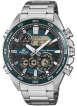 CASIO ERA-130D-3A