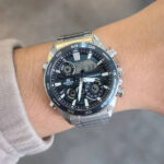 CASIO ERA-130D-3A - Slika 2