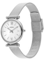 Fossil ES4432