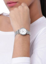 Fossil ES4432 - Slika 2