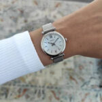 Fossil ES4432 - Slika 3