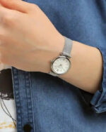 Fossil ES4432 - Slika 4