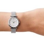 Fossil ES4432 - Slika 5
