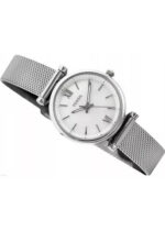 Fossil ES4432 - Slika 7