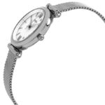 Fossil ES4432 - Slika 6