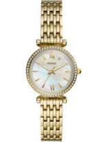 Fossil ES4735